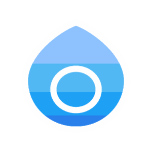 Logo Arène Eau EB.png