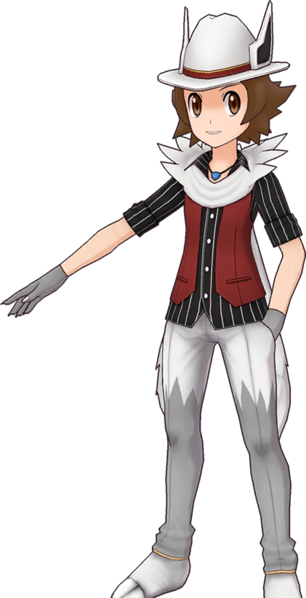 Fichier:Ludwig (Saison 2020) EX-PM.png