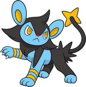 Luxio-CA.png