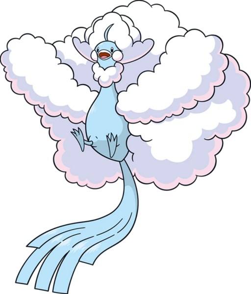 Fichier:Méga-Altaria (2)-CA.png