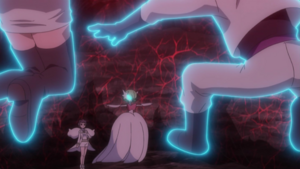 Méga-Gardevoir Psyko.png