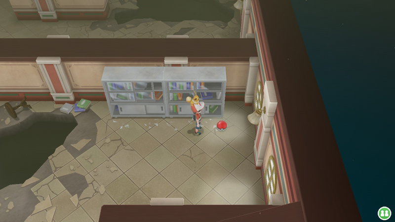 Fichier:Manoir Pokémon Hyper Potion LGPE.png