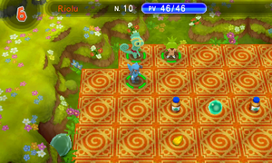 Marché Kecleon (Donjon) PMDM.png