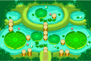 Mare aux Têtards-PDMRB.png