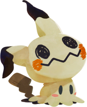 Mimiqui-CM.png