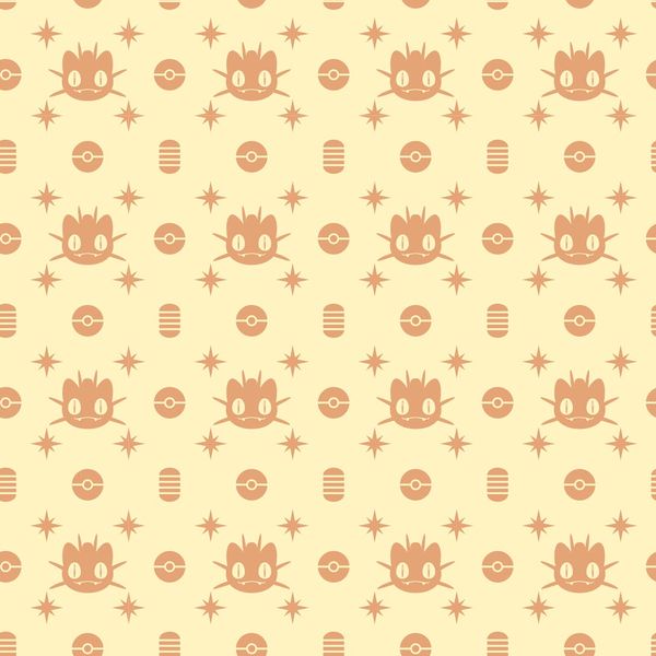 Fichier:Motif Miaouss Pokémon Shirts.jpg