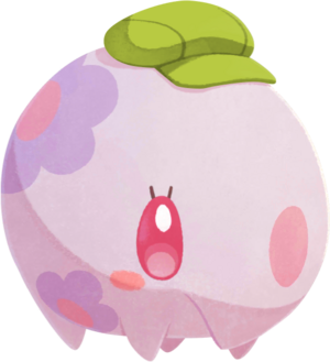 Munna (Couleur printanière)-CM.png