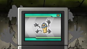 NB064 - Tutankafer Pokédex.png