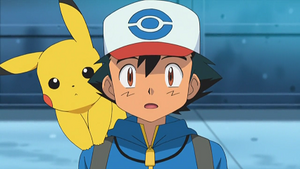 NB067 - Pikachu de Sacha.png