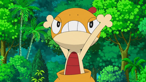 NB095 - Baggiguane de Sacha.png