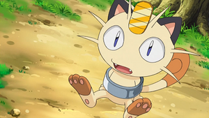 NB112 - Miaouss de la Team Rocket.png