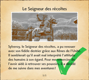 Note Légende 1 - Complète.png