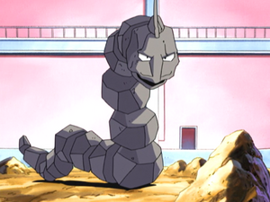 Onix de Pierrick.png