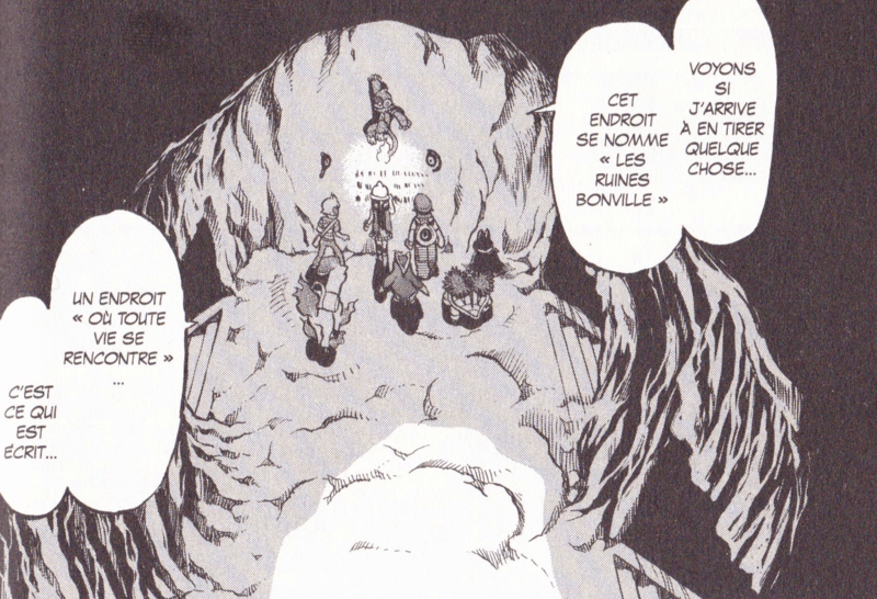 Fichier:PMS354.png