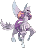 Palkia