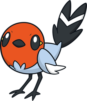 Passerouge (2)-CA.png