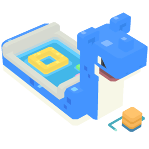 Piscine Lokhlass - Quest.png