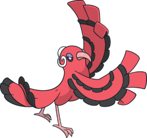 Plumeline (Style Flamenco)-CA.png