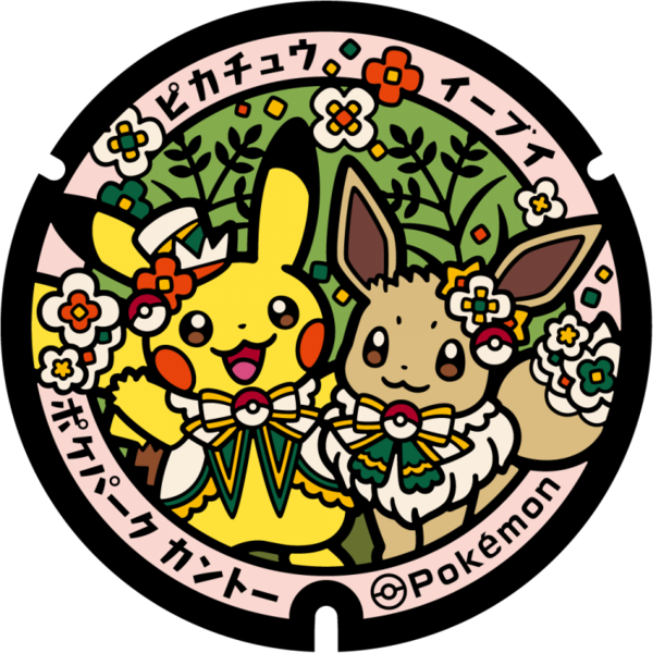 Fichier:Poké Lid 448 PokéPark KANTO.png