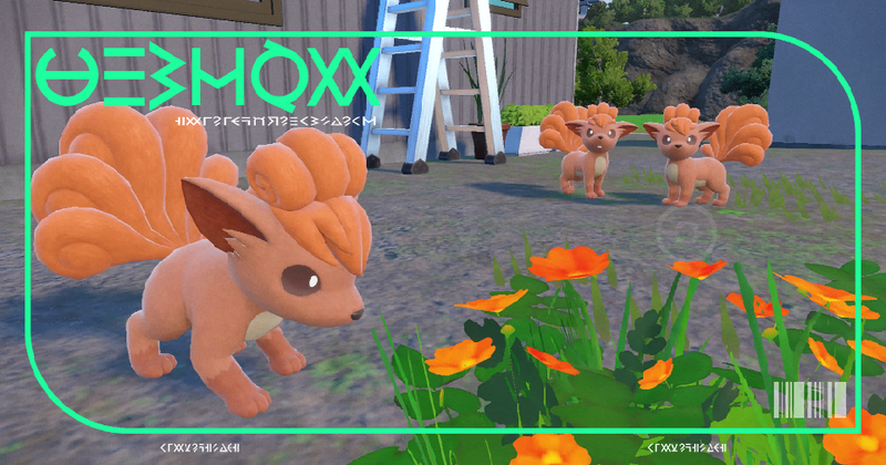 Fichier:Pokédex 0037 EVmt.png