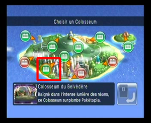 Pokétopia colo9.png