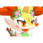 Doré