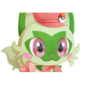 Doré