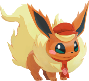 Pyroli (Rouge classique)-CM.png