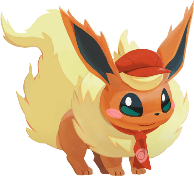 Fichier:Pyroli (Rouge classique)-CM.png