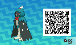 QR code 0724 chromatique SL.png