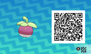 QR code 0761 SL.png