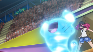 Qulbutoké Voile Miroir.png