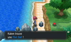 Route 12 Filet Ball XY.png
