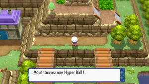 Route 225 Hyper Ball 2 DEPS.png