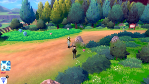 Route 5 3 Atq. Spé. + EB.png