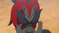 Zoroark (de Gladio)