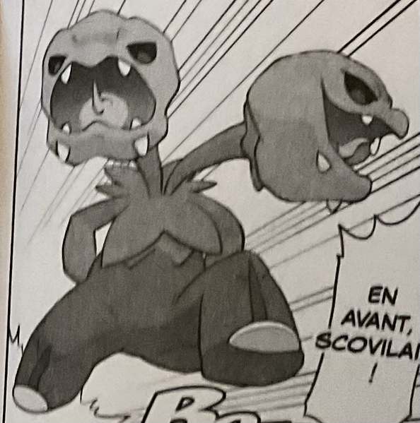 Fichier:Scovilain de Pepper.png