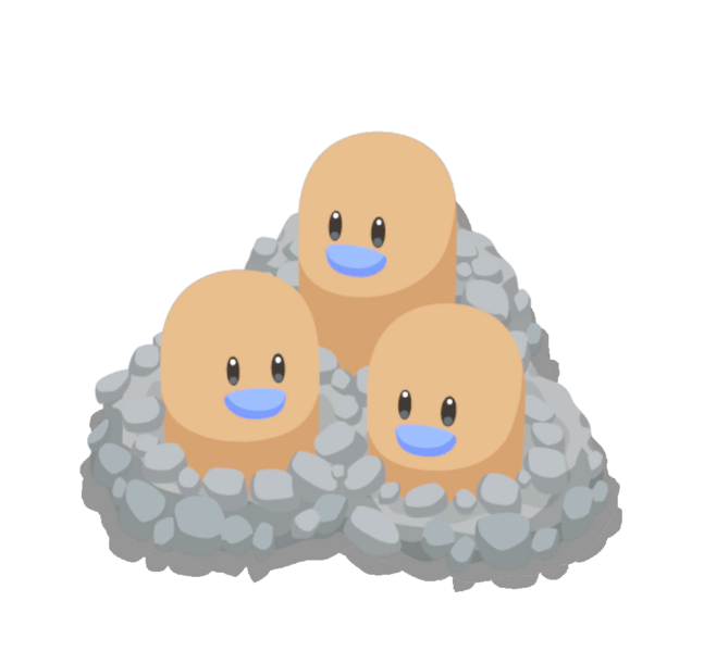 Fichier:Sprite 0051 chromatique Sleep.png