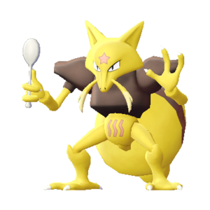 Sprite 0064 ♀ LGPE.png