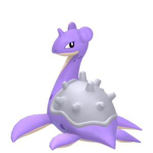 Sprite 0131 chromatique HOME-v1.png