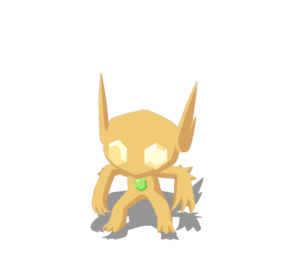Sprite 0302 chromatique Sleep.png