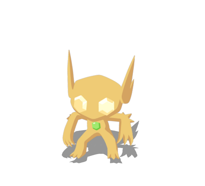 Fichier:Sprite 0302 chromatique Sleep.png