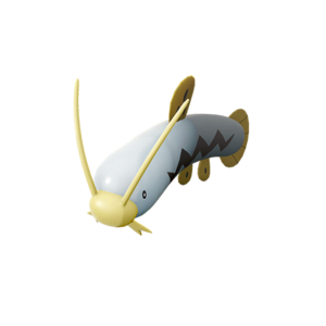 Sprite 0339 chromatique LPA.png
