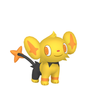 Sprite 0403 ♀ chromatique HOME-v1.png