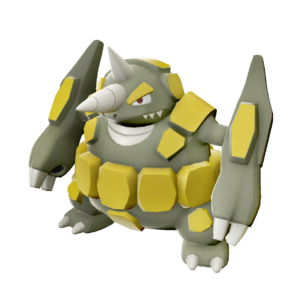 Sprite 0464 ♂ chromatique LPA.png