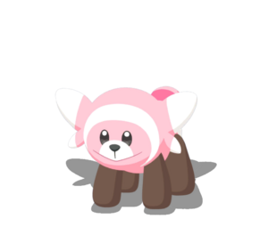 Sprite 0759 Sleep.png