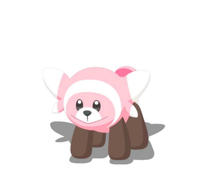 Fichier:Sprite 0759 Sleep.png