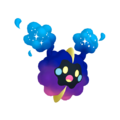 Cosmog