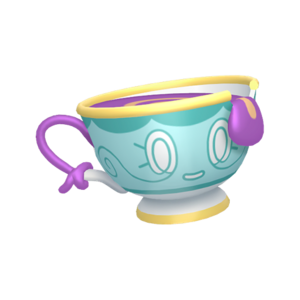 Sprite 0854 HOME.png