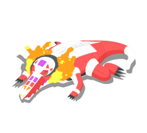 Sprite 0911 Dodo 3 Sleep.png